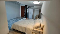 Grange Heights (D9), Apartment #540107721